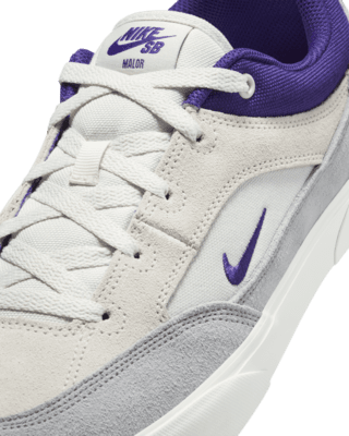 Nike SB Marlor 圖 7