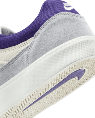 Nike SB Marlor 圖 8