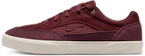 Buy Nike SB Mauler 深酒紅/淺骨白/酒紅壓紋滑板鞋 FV6064-600