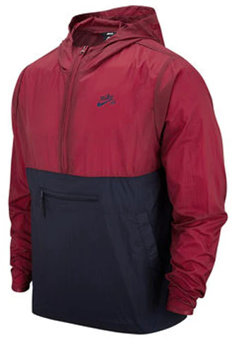 nike-sb-multicolor-skate-hoodie-jacket-red-ct-5327-677