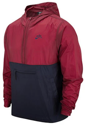 ナイキ SB マルチカラー スケート フーディ ジャケット レッド CT5327-677 Order ナイキ SB マルチカラー スケート フーディ ジャケット レッド CT5327-677