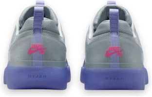 ナイキ SB ナイジャ 4 ''ライトシスル ウルフグレー'' FQ2173-500 Shop ナイキ SB ナイジャ 4 ''ライトシスル ウルフグレー'' FQ2173-500