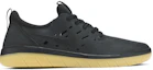 Buy Nike SB Nyjah 'Negro Gum' AA4272-002