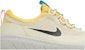 Nike SB Nyjah Free 2 'Pantai Topaz Emas' BV2078-200