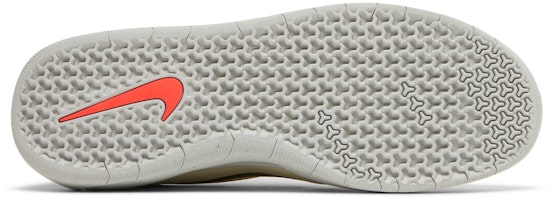 Nike SB Nyjah Free 2 '沙灘黃寶石' BV2078-200 Shop Nike SB Nyjah Free 2 '沙灘黃寶石' BV2078-200