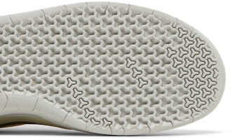 Nike SB Nyjah Free 2 '沙灘黃寶石' BV2078-200 Purchase Nike SB Nyjah Free 2 '沙灘黃寶石' BV2078-200