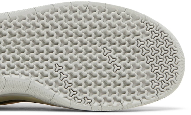 Nike SB Nyjah Free 2 'Pantai Topaz Emas' BV2078-200 Purchase Nike SB Nyjah Free 2 'Pantai Topaz Emas' BV2078-200