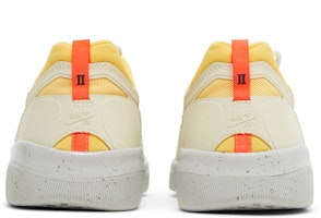 Nike SB Nyjah Free 2 '沙灘黃寶石' BV2078-200 Details for Nike SB Nyjah Free 2 '沙灘黃寶石' BV2078-200