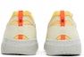 Details for Nike SB Nyjah Free 2 'Pantai Topaz Emas' BV2078-200