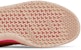 Nike SB Nyjah Free 2 'Pollen' Lelaki Kasut Skateboarding CU9220-700