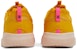 Nike SB Nyjah Free 2 'Pollen' Lelaki Kasut Skateboarding CU9220-700