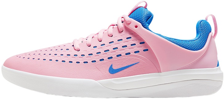 nike-sb-nyjah-free-3-pink-dv-7896-601