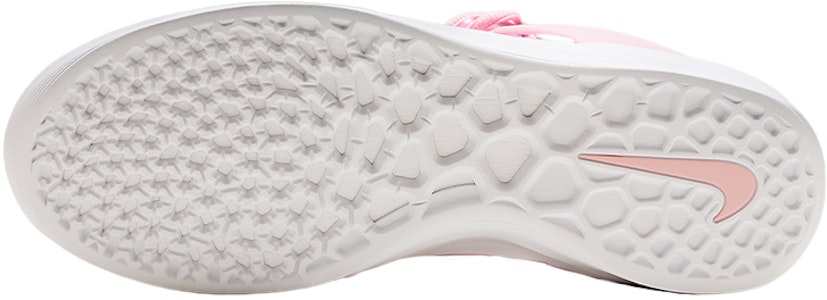 耐克SB Nyjah 3 '粉色皇家' DV7896-601 Details for 耐克SB Nyjah 3 '粉色皇家' DV7896-601