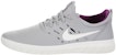 Nike SB Nyjah Free 'Atmosphere Grey' AA4272-004 - Kasut Skateboard