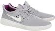 Lookbook Nike SB Nyjah Free 'Atmosphere Grey' AA4272-004 - Kasut Skateboard