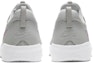 Shop Nike SB Nyjah Free 'Atmosphere Grey' AA4272-004 - Kasut Skateboard