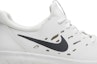 Order Nike SB Nyjah Free 'Putih Summit' AA4272-100