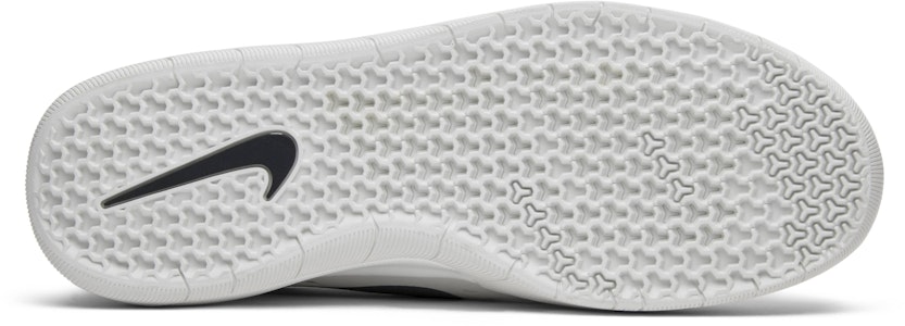 ナイキSB ナイジャ フリー "サミットホワイト" AA4272-100 Shop ナイキSB ナイジャ フリー "サミットホワイト" AA4272-100