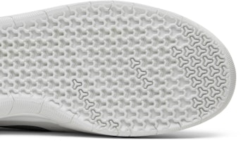 耐吉SB Nyjah Free 'Summit White' AA4272-100 Purchase 耐吉SB Nyjah Free 'Summit White' AA4272-100