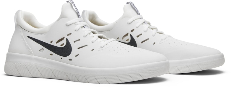 ナイキSB ナイジャ フリー "サミットホワイト" AA4272-100 Cheap ナイキSB ナイジャ フリー "サミットホワイト" AA4272-100