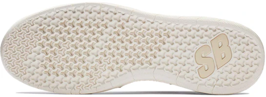 Purchase 耐吉 SB Nyjah Free Beach AA4272-200