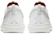 Kasut Nike SB Nyjah Free Summit Putih Crimson AA4272-102