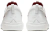Shop Nike SB Nyjah Free Summit White Team Crimson Herren Sneaker AA4272-102