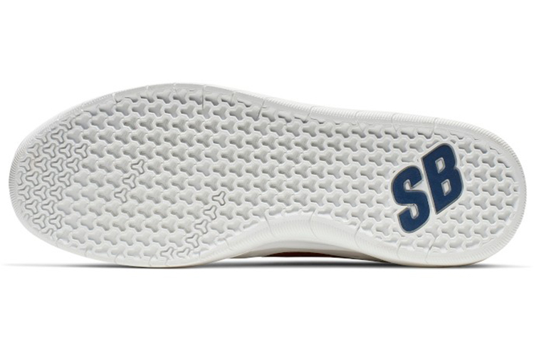 Purchase Nike SB Nyjah Free Summit White Team Crimson Herren Sneaker AA4272-102