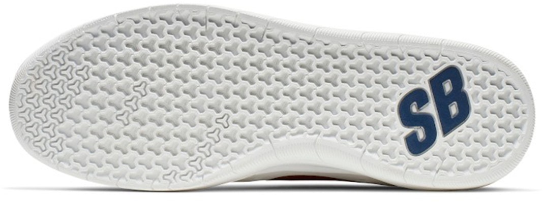 Nike SB Nyjah Free Summit White Team Crimson Herren Sneaker AA4272-102 Purchase Nike SB Nyjah Free Summit White Team Crimson Herren Sneaker AA4272-102