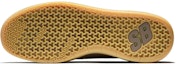 Details for Nike SB Nyjah Gum Brown AA4272-992 - Kasut Skate Lelaki