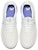 Nike SB Nyjah Summit Putih Biru Muda AA4272-101