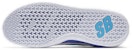 Nike SB Nyjah Summit Putih Biru Muda AA4272-101