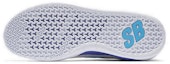 Details for Nike SB Nyjah Summit Putih Biru Muda AA4272-101