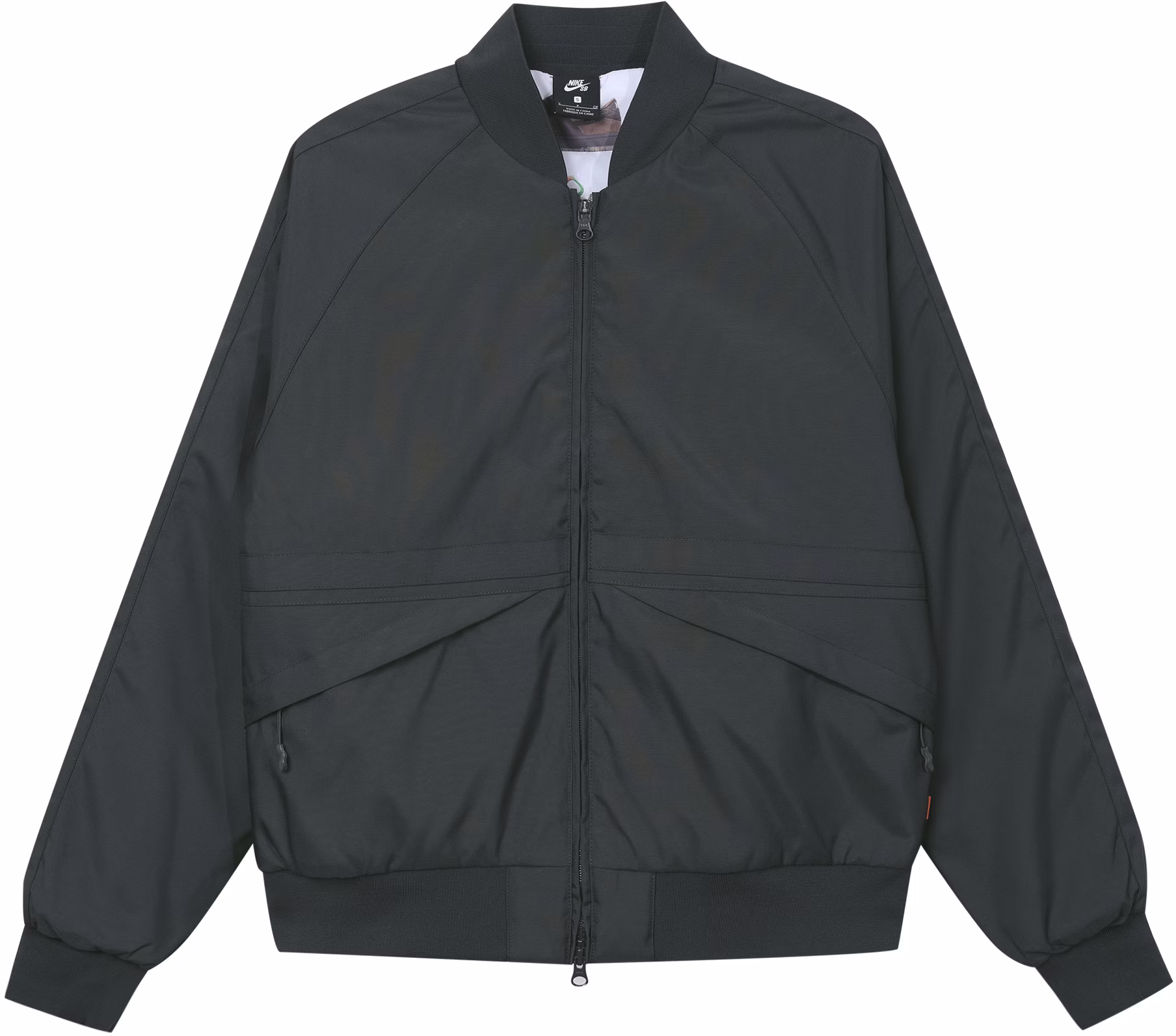 nike-sb-orange-label-dunk-iso-reversible-bomber-jacket-black-cv-4357-084