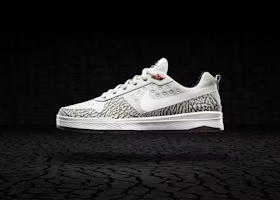 Nike SB P-Rod 9 Elite 'J-Rod' 828037-016 Nike SB P-Rod 9 Elite 'J-Rod' 828037-016