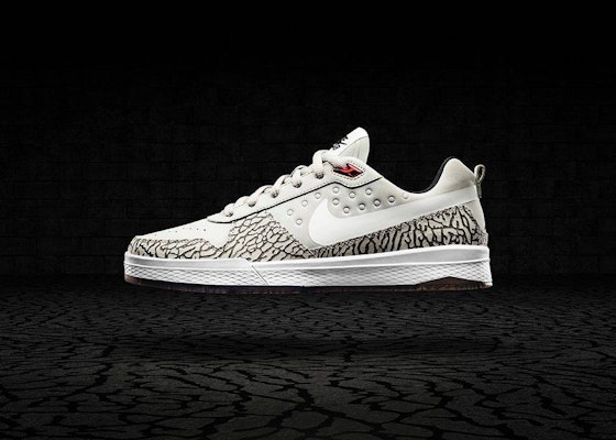 Nike SB P-Rod 9 Elite 'J-Rod' 828037-016 Buy Nike SB P-Rod 9 Elite 'J-Rod' 828037-016