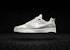Nike SB P-Rod 9 Elite 'J-Rod' Lelaki 828037-016