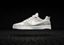 Buy Nike SB P-Rod 9 Elite 'J-Rod' Lelaki 828037-016