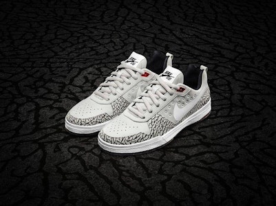 Nike SB P-Rod 9 Elite 'J-Rod' 828037-016(耐吉SB P-Rod 9 Elite 'J-Rod' 828037-016) Order Nike SB P-Rod 9 Elite 'J-Rod' 828037-016(耐吉SB P-Rod 9 Elite 'J-Rod' 828037-016)