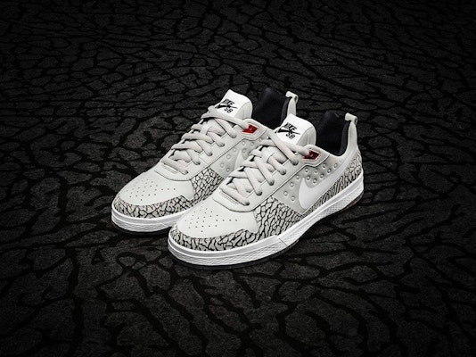 Nike SB P-Rod 9 Elite 'J-Rod' Sepatu Sneakers 828037-016 Order Nike SB P-Rod 9 Elite 'J-Rod' Sepatu Sneakers 828037-016