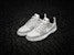 Nike SB P-Rod 9 Elite 'J-Rod' Lelaki 828037-016