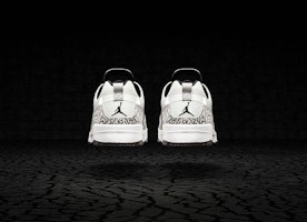 ナイキSB P-Rod 9 Elite "J-Rod" 828037-016 Lookbook ナイキSB P-Rod 9 Elite "J-Rod" 828037-016