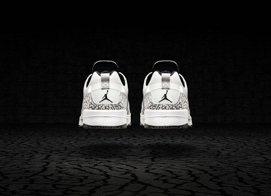 Nike SB P-Rod 9 Elite 'J-Rod' Sepatu Sneakers 828037-016 Lookbook Nike SB P-Rod 9 Elite 'J-Rod' Sepatu Sneakers 828037-016