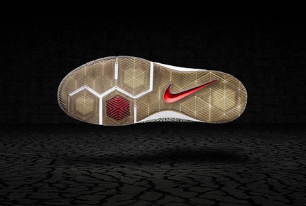 Nike SB P-Rod 9 Elite 'J-Rod' 828037-016(耐吉SB P-Rod 9 Elite 'J-Rod' 828037-016) Shop Nike SB P-Rod 9 Elite 'J-Rod' 828037-016(耐吉SB P-Rod 9 Elite 'J-Rod' 828037-016)