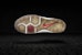 Nike SB P-Rod 9 Elite 'J-Rod' Lelaki 828037-016