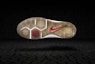 Shop Nike SB P-Rod 9 Elite 'J-Rod' Lelaki 828037-016