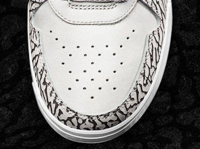 Nike SB P-Rod 9 Elite 'J-Rod' 828037-016(耐吉SB P-Rod 9 Elite 'J-Rod' 828037-016) Purchase Nike SB P-Rod 9 Elite 'J-Rod' 828037-016(耐吉SB P-Rod 9 Elite 'J-Rod' 828037-016)