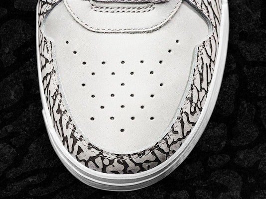 Nike SB P-Rod 9 Elite 'J-Rod' Sepatu Sneakers 828037-016 Purchase Nike SB P-Rod 9 Elite 'J-Rod' Sepatu Sneakers 828037-016
