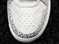 Purchase Nike SB P-Rod 9 Elite 'J-Rod' Lelaki 828037-016