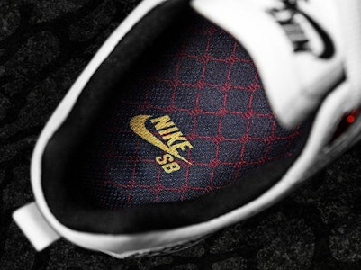 Nike SB P-Rod 9 Elite 'J-Rod' 828037-016(耐吉SB P-Rod 9 Elite 'J-Rod' 828037-016) Details for Nike SB P-Rod 9 Elite 'J-Rod' 828037-016(耐吉SB P-Rod 9 Elite 'J-Rod' 828037-016)